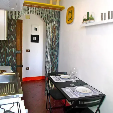 Casa Poggetto * Massa Marittima