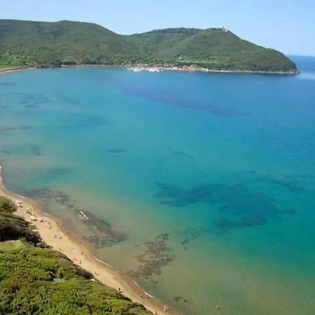 Casa Poggetto *